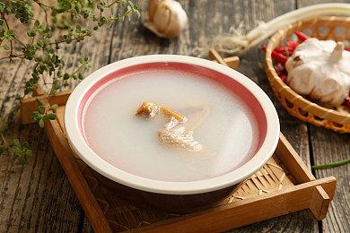 《Harvest Moon》系列的最新系列安索斯之风将于 9 月 26 日隆重推出